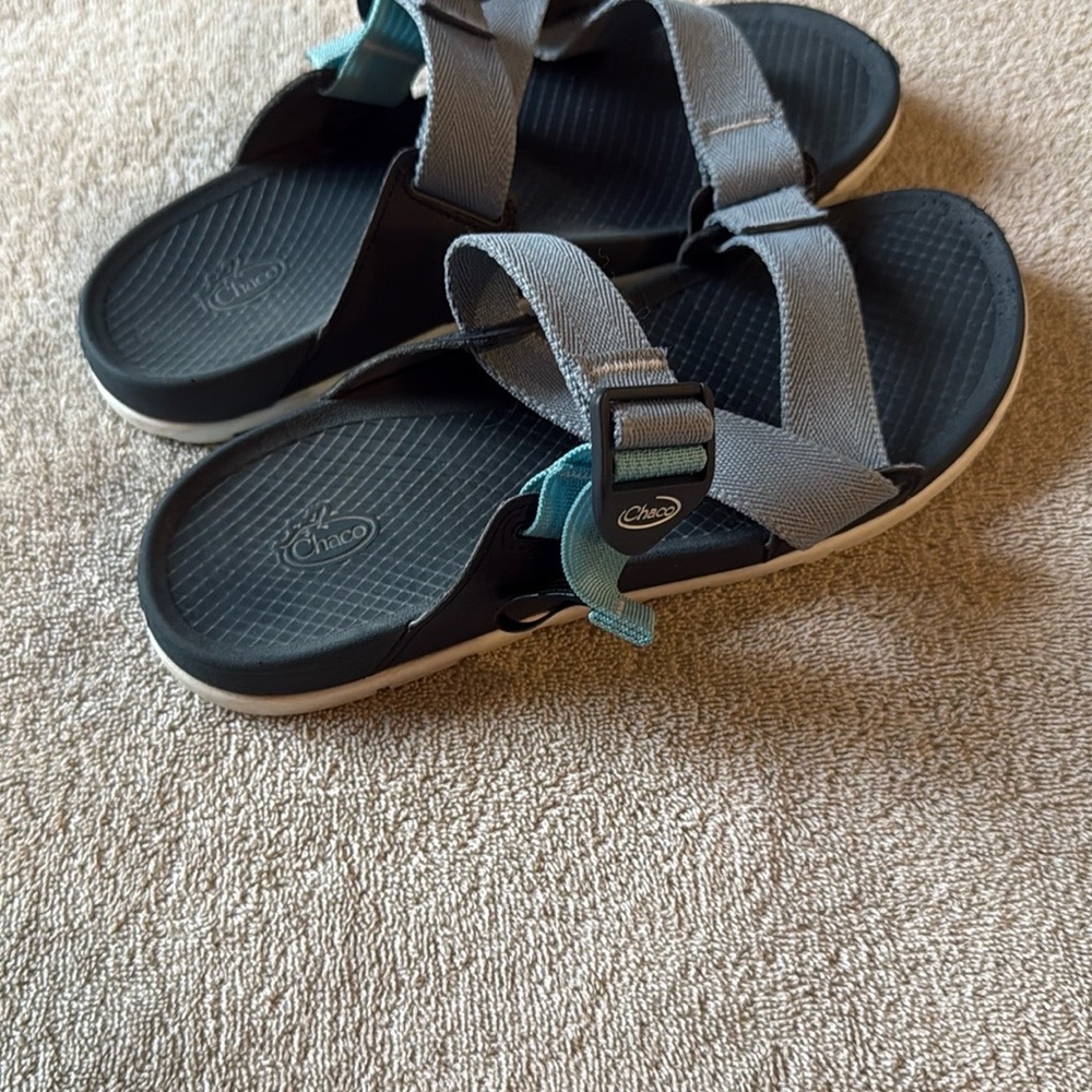Chaco women’s sandals